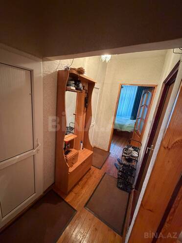 Продаётся 3-комн. вторичка 67 м², пос. Говсан, photo 8 from 14