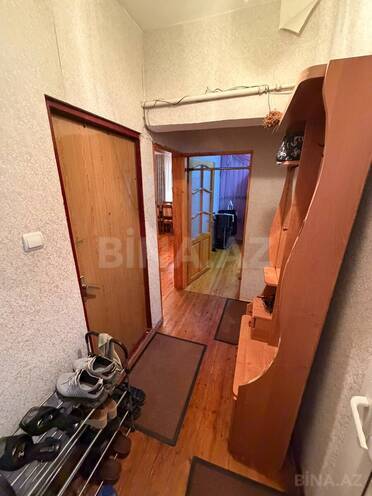 Продаётся 3-комн. вторичка 67 м², пос. Говсан, photo 9 from 14