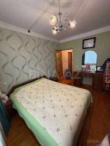 Продаётся 3-комн. вторичка 67 м², пос. Говсан, photo 5 from 14