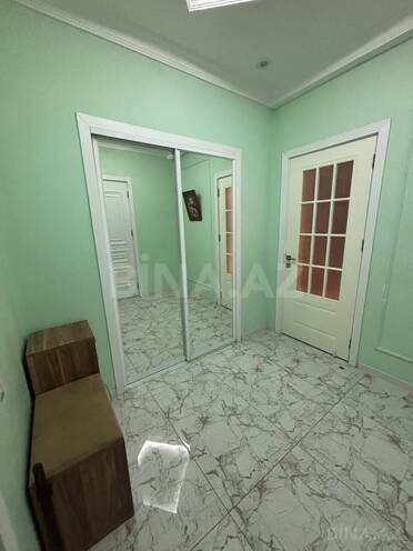 Satılır 2 otaqlı yeni tikili 67.3 m², Xətai r., photo 9 from 19