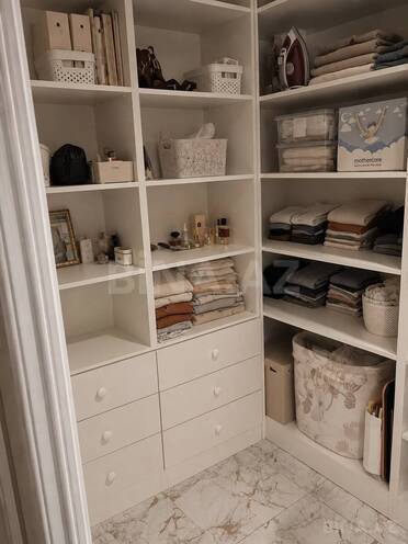 Satılır 2 otaqlı yeni tikili 67.3 m², Xətai r., photo 14 from 19