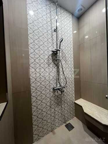 Сдаётся 2-комн. новостройка 66 м², м. Шах Исмаил Хатаи, photo 19 from 21