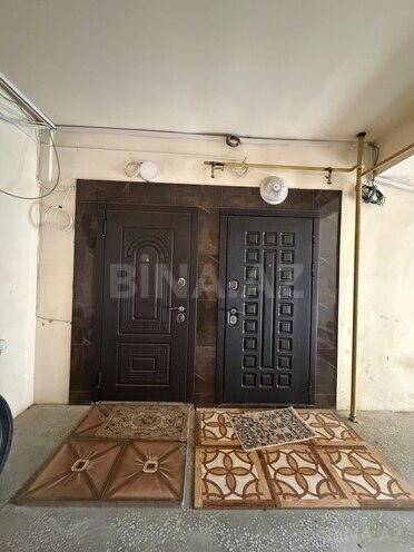 Satılır 2 otaqlı yeni tikili 44 m², Masazır q., photo 15 from 16