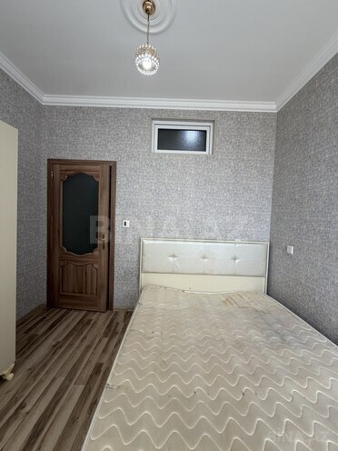 Satılır 2 otaqlı yeni tikili 44 m², Masazır q., photo 14 from 16