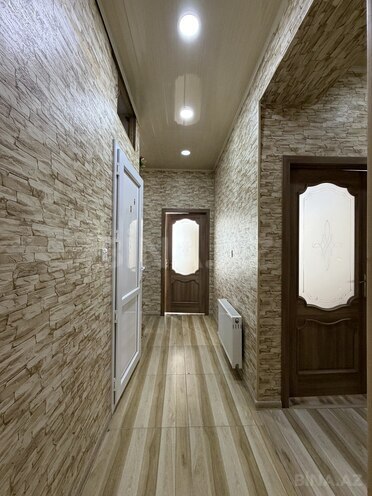 Satılır 2 otaqlı yeni tikili 44 m², Masazır q., photo 12 from 16