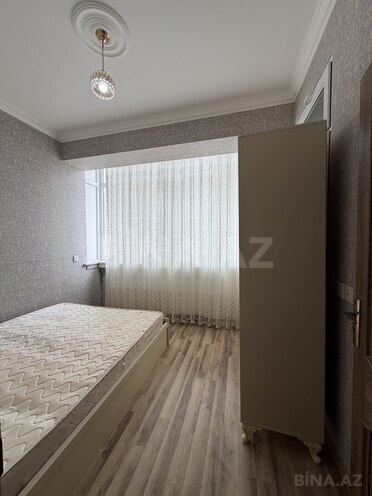 Satılır 2 otaqlı yeni tikili 44 m², Masazır q., photo 10 from 16
