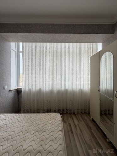 Satılır 2 otaqlı yeni tikili 44 m², Masazır q., photo 9 from 16