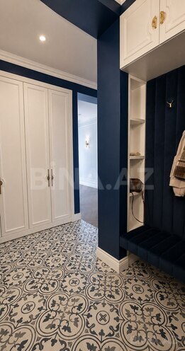 Сдаётся 3-комн. новостройка 160 м², пос. Аг шехер, photo 20 from 21