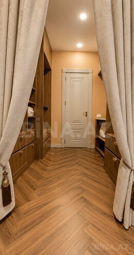 Сдаётся 3-комн. новостройка 160 м², пос. Аг шехер, photo 10 from 21