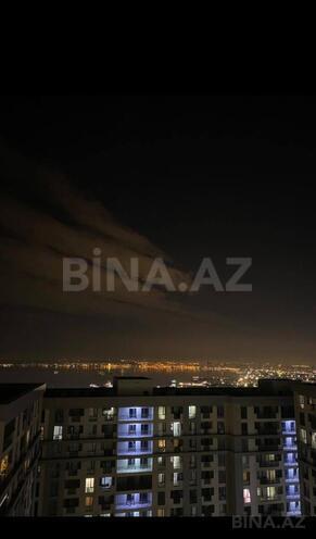 Сдаётся 2-комн. новостройка 50 м², пос. Ази Асланова, photo 7 from 15