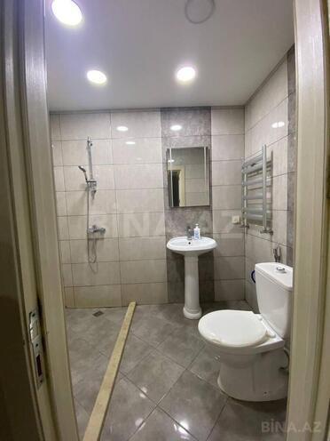 Сдаётся 2-комн. новостройка 50 м², пос. Ази Асланова, photo 14 from 15