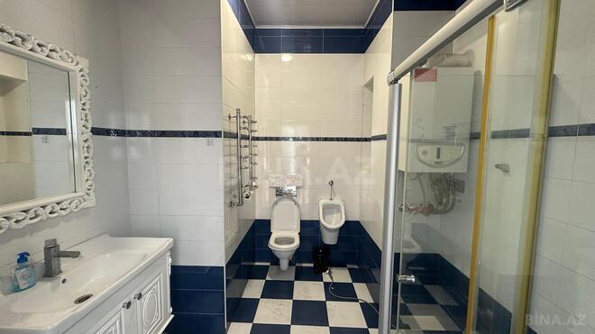 İcarəyə verilir  obyekt 110 m², Sahil m., photo 11 from 13