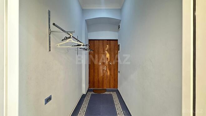 İcarəyə verilir  obyekt 110 m², Sahil m., photo 12 from 13