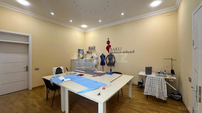 İcarəyə verilir  obyekt 110 m², Sahil m., photo 7 from 13