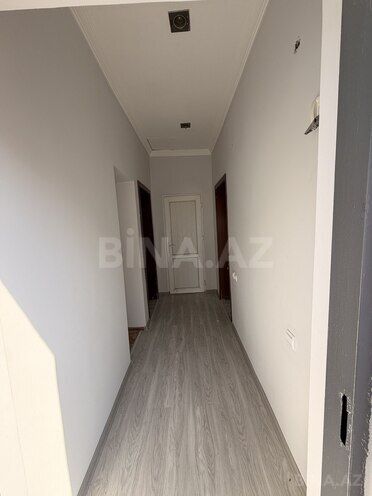 Satılır 2 otaqlı həyət evi/bağ evi 60 m², Abşeron r., photo 6 from 9