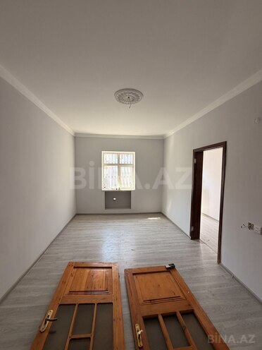 Satılır 2 otaqlı həyət evi/bağ evi 60 m², Abşeron r., photo 8 from 9
