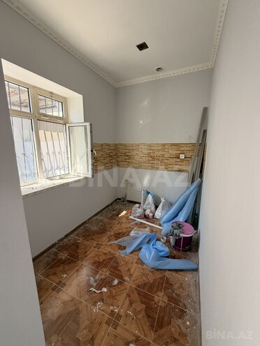 Satılır 2 otaqlı həyət evi/bağ evi 60 m², Abşeron r., photo 5 from 9