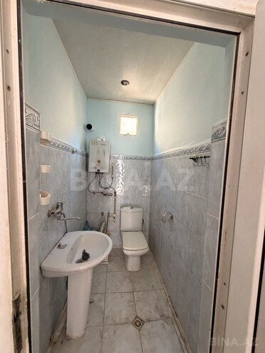 Satılır 2 otaqlı həyət evi/bağ evi 60 m², Abşeron r., photo 7 from 9