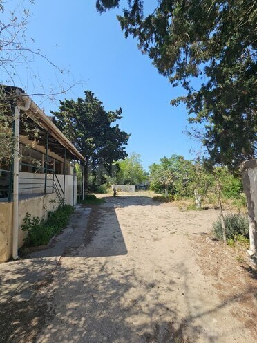 Satılır  torpaq 31 sot, Sea Breeze q., photo 5 from 15