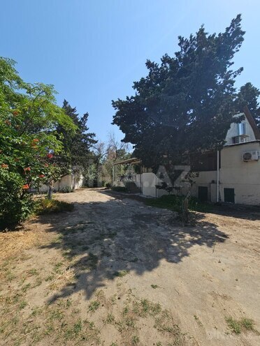 Satılır  torpaq 31 sot, Sea Breeze q., photo 7 from 15