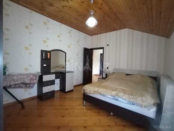 Satılır 7 otaqlı həyət evi/bağ evi 218 m², Pirşağı q., photo 11 from 30