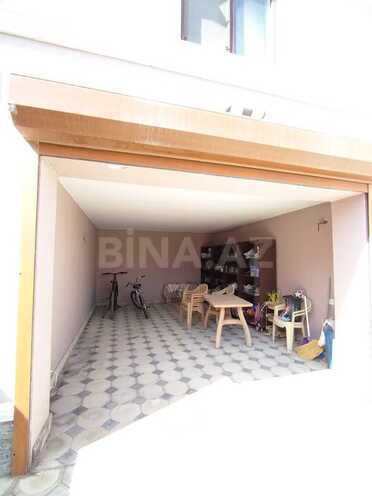 Satılır 7 otaqlı həyət evi/bağ evi 218 m², Pirşağı q., photo 22 from 30
