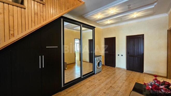 Satılır 7 otaqlı həyət evi/bağ evi 218 m², Pirşağı q., photo 15 from 30