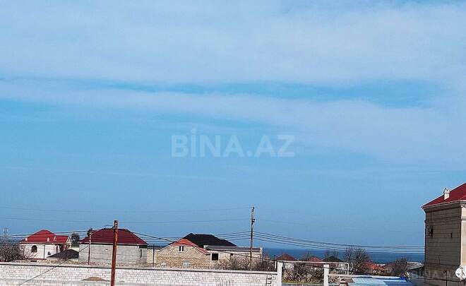 Satılır 7 otaqlı həyət evi/bağ evi 218 m², Pirşağı q., photo 27 from 30