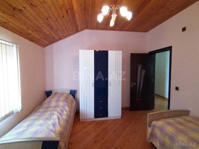 Satılır 7 otaqlı həyət evi/bağ evi 218 m², Pirşağı q., photo 14 from 30