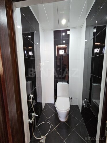 Satılır 7 otaqlı həyət evi/bağ evi 218 m², Pirşağı q., photo 18 from 30