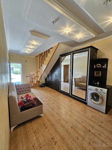 Satılır 7 otaqlı həyət evi/bağ evi 218 m², Pirşağı q., photo 9 from 30