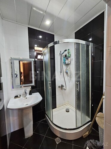 Satılır 7 otaqlı həyət evi/bağ evi 218 m², Pirşağı q., photo 17 from 30