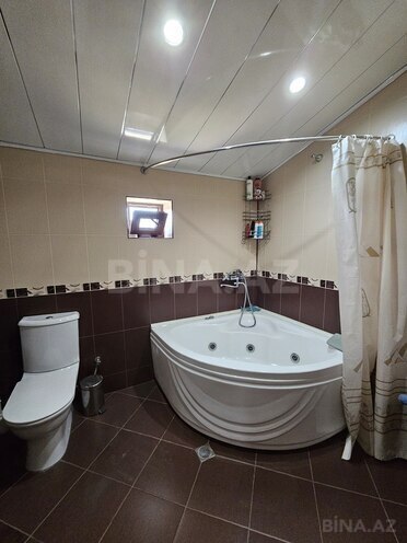Satılır 7 otaqlı həyət evi/bağ evi 218 m², Pirşağı q., photo 19 from 30