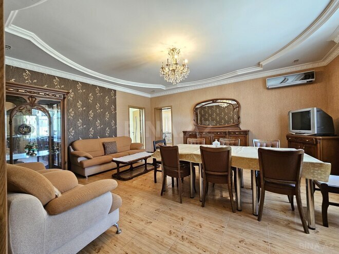 Satılır 7 otaqlı həyət evi/bağ evi 218 m², Pirşağı q., photo 7 from 30