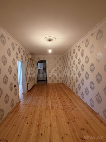 Satılır 3 otaqlı həyət evi/bağ evi 70 m², Abşeron r., photo 1 from 13