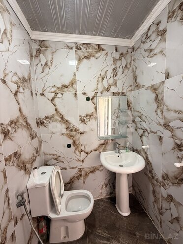 Satılır 3 otaqlı həyət evi/bağ evi 70 m², Abşeron r., photo 4 from 13