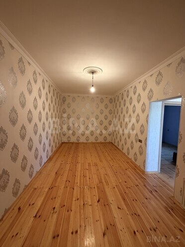 Satılır 3 otaqlı həyət evi/bağ evi 70 m², Abşeron r., photo 3 from 13