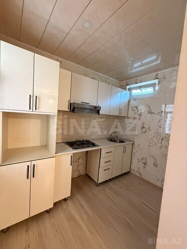 Satılır 3 otaqlı həyət evi/bağ evi 70 m², Abşeron r., photo 8 from 13