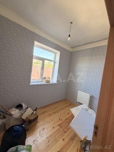 Satılır 3 otaqlı həyət evi/bağ evi 70 m², Abşeron r., photo 9 from 13