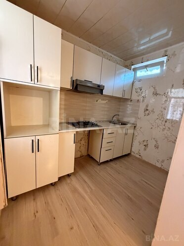 Satılır 3 otaqlı həyət evi/bağ evi 70 m², Abşeron r., photo 5 from 13
