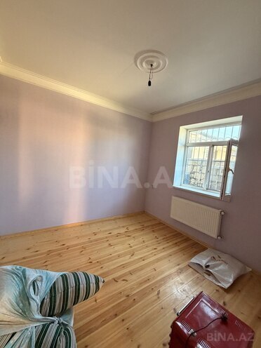 Satılır 3 otaqlı həyət evi/bağ evi 70 m², Abşeron r., photo 10 from 13