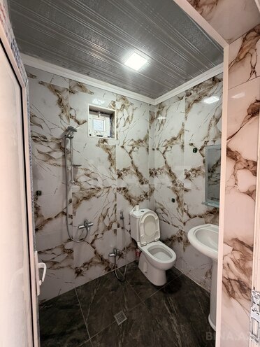 Satılır 3 otaqlı həyət evi/bağ evi 70 m², Abşeron r., photo 11 from 13