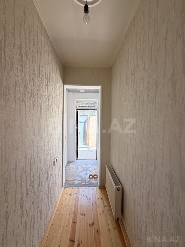 Satılır 3 otaqlı həyət evi/bağ evi 70 m², Abşeron r., photo 7 from 13