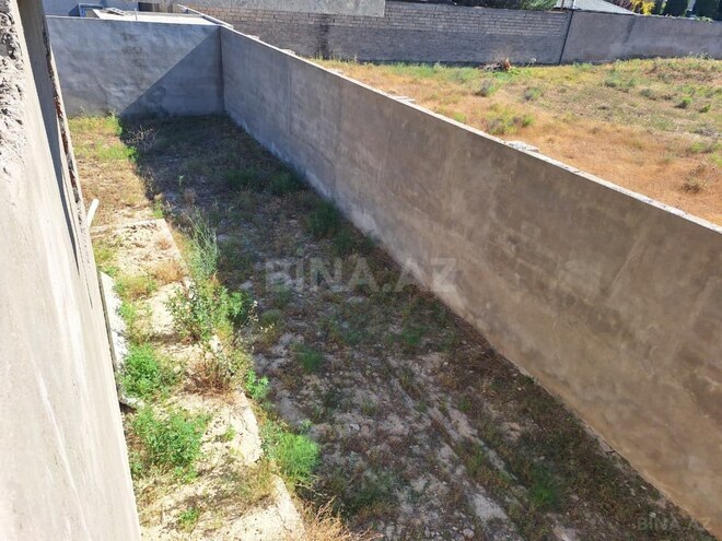 Продается 6-комн. дом/дача 540 м², Хазарский р., photo 27 from 29