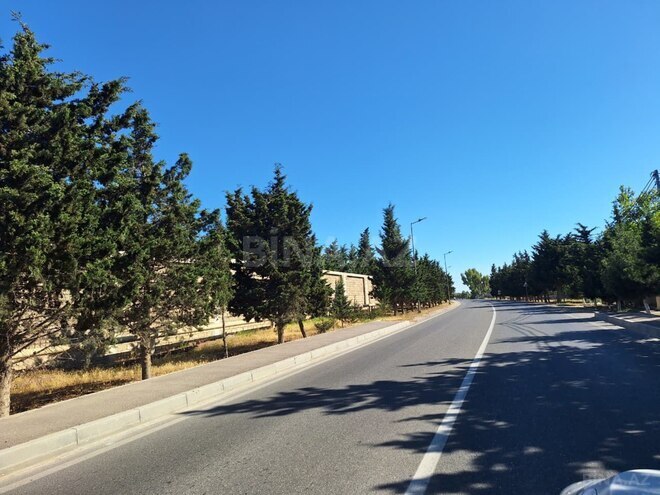 Продается 6-комн. дом/дача 540 м², Хазарский р., photo 26 from 29