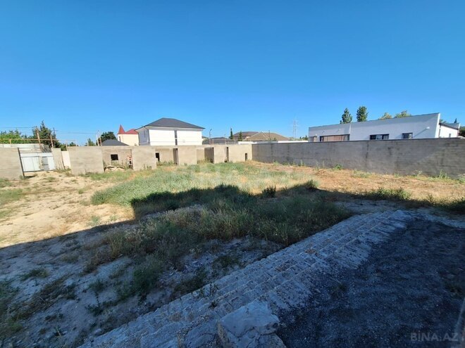 Продается 6-комн. дом/дача 540 м², Хазарский р., photo 18 from 29