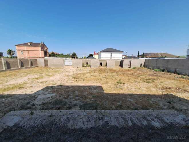 Продается 6-комн. дом/дача 540 м², Хазарский р., photo 6 from 29