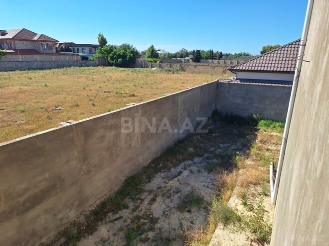 Продается 6-комн. дом/дача 540 м², Хазарский р., photo 15 from 29