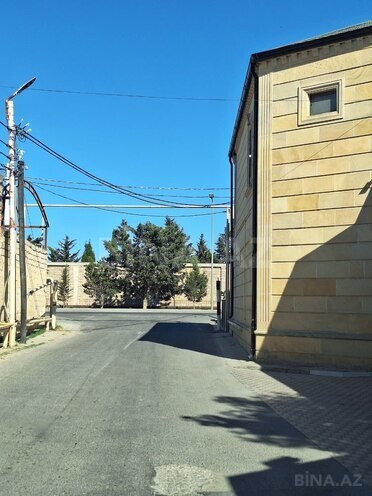 Продается 6-комн. дом/дача 540 м², Хазарский р., photo 13 from 29