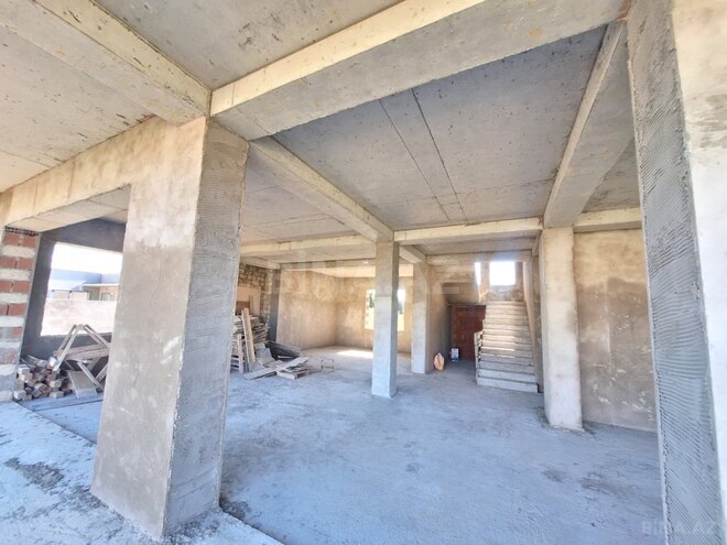 Продается 6-комн. дом/дача 540 м², Хазарский р., photo 17 from 29